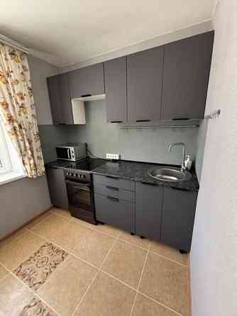 Квартал 50-летия октября, сдается на длительный срок. Луганск