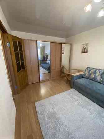 Квартал 50-летия октября, сдается на длительный срок. Луганск