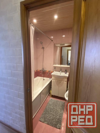 Квартал 50-летия октября, сдается на длительный срок. Луганск - изображение 5