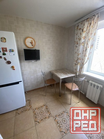 Квартал 50-летия октября, сдается на длительный срок. Луганск - изображение 2