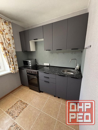 Квартал 50-летия октября, сдается на длительный срок. Луганск - изображение 4