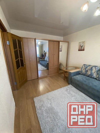 Квартал 50-летия октября, сдается на длительный срок. Луганск - изображение 3