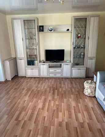 Светлая, уютная квартира на Востоке. Луганск