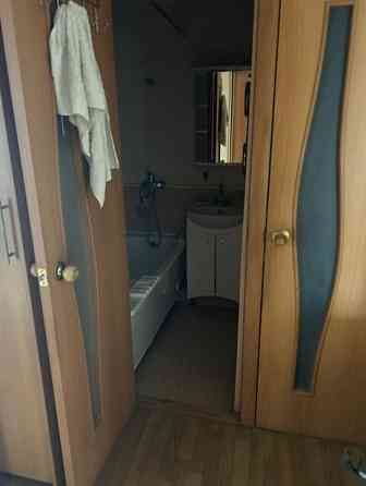 Светлая, уютная квартира на Востоке. Луганск