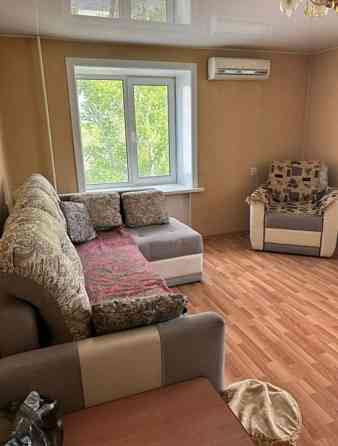 Светлая, уютная квартира на Востоке. Луганск