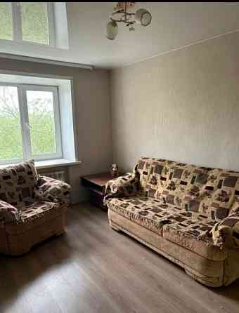 Светлая, уютная квартира на Востоке. Луганск