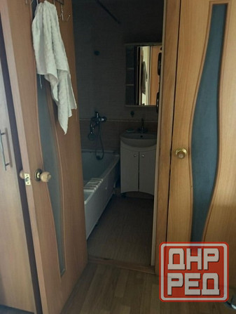 Светлая, уютная квартира на Востоке. Луганск - изображение 4