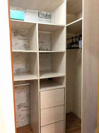 Сдаётся отличная двушка после ремонта, светлая, аккуратная. Луганск