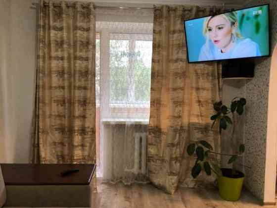 Сдаётся отличная двушка после ремонта, светлая, аккуратная. Луганск