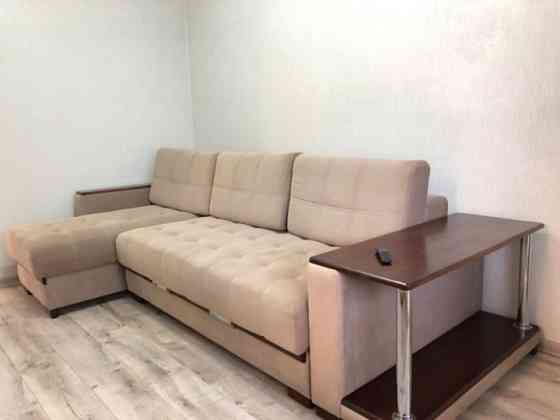 Сдаётся отличная двушка после ремонта, светлая, аккуратная. Луганск