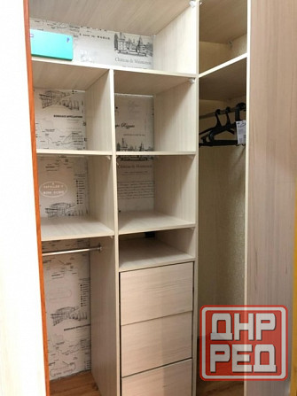 Сдаётся отличная двушка после ремонта, светлая, аккуратная. Луганск - изображение 4