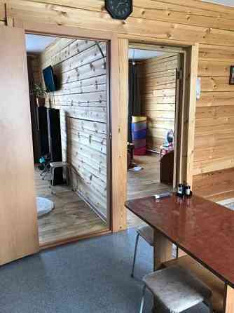 Длительная аренда, Луганск. Луганск