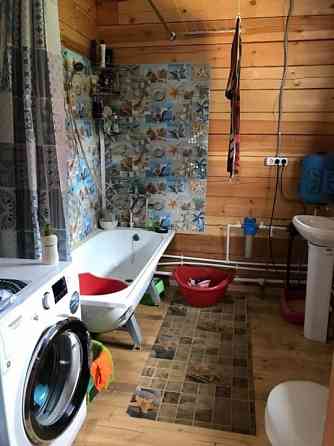 Длительная аренда, Луганск. Луганск