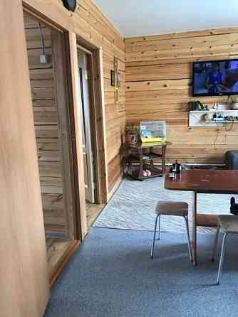 Длительная аренда, Луганск. Луганск