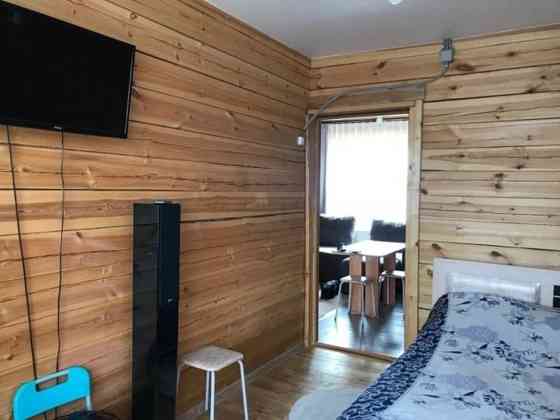 Длительная аренда, Луганск. Луганск