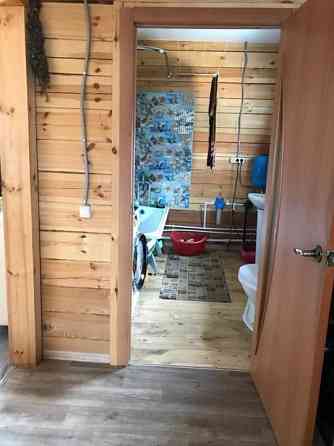 Длительная аренда, Луганск. Луганск