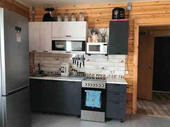 Длительная аренда, Луганск. Луганск