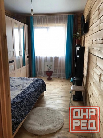 Длительная аренда, Луганск. Луганск - изображение 7