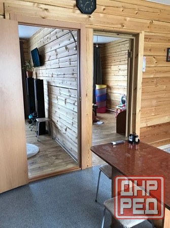 Длительная аренда, Луганск. Луганск - изображение 3