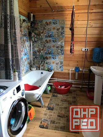 Длительная аренда, Луганск. Луганск - изображение 6