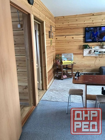 Длительная аренда, Луганск. Луганск - изображение 2