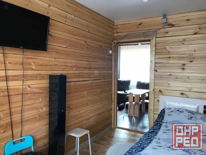 Длительная аренда, Луганск. Луганск - изображение 4