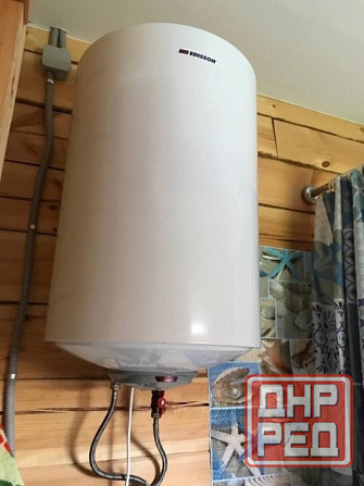 Длительная аренда, Луганск. Луганск - изображение 9