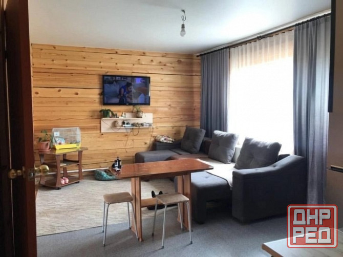 Длительная аренда, Луганск. Луганск - изображение 8