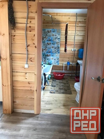 Длительная аренда, Луганск. Луганск - изображение 1