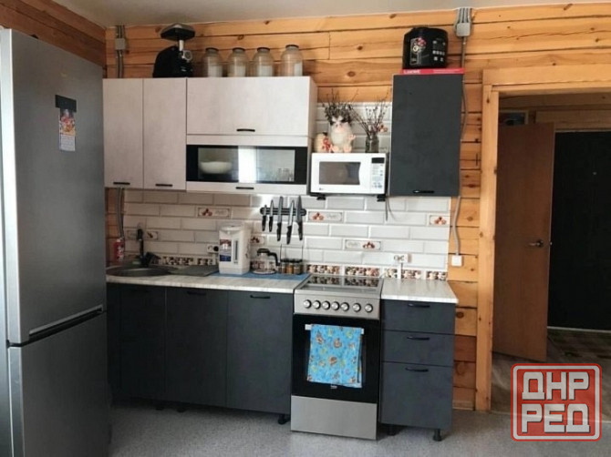 Длительная аренда, Луганск. Луганск - изображение 5