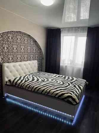 1-комнатная квартира на кв.Щербакова, Луганск