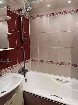 1-комнатная квартира на кв.Щербакова, Луганск