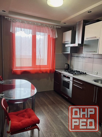 1-комнатная квартира на кв.Щербакова, Луганск - изображение 3