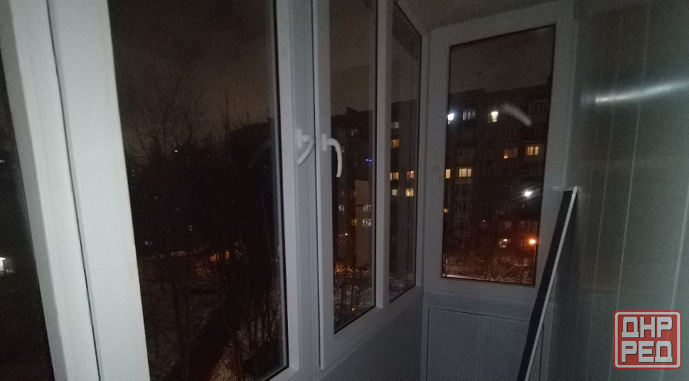 Сдам Двушку Район Киевский район Жд Вокзал. ул.Артема Донецк - изображение 2