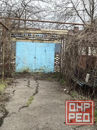 Продается половина финского дома в Куйбышевском районе Донецк - изображение 2