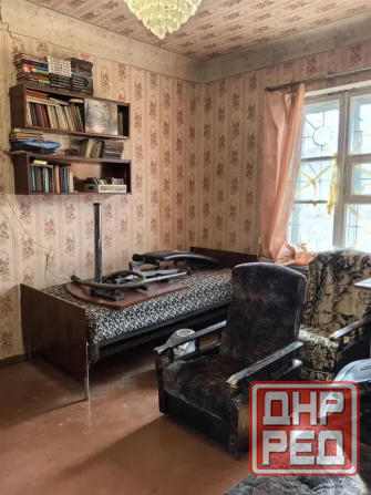 Продается половина финского дома в Куйбышевском районе Донецк - изображение 5