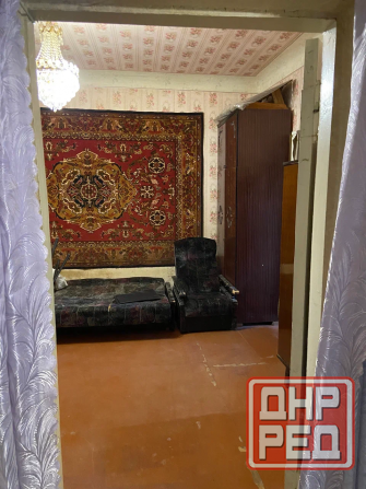 Продается половина финского дома в Куйбышевском районе Донецк - изображение 6