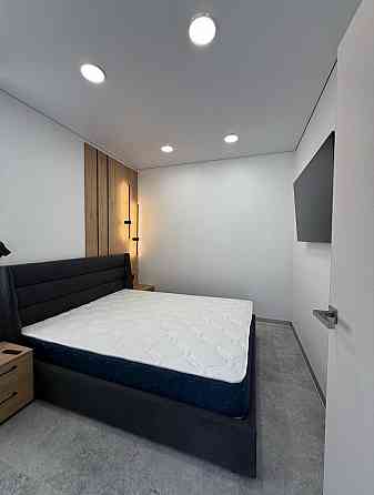 Сдаю 1 к.кВ, Калининский район, проспект Ильича 19, Мединститут Донецк