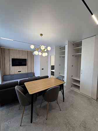 Сдаю 1 к.кВ, Калининский район, проспект Ильича 19, Мединститут Донецк