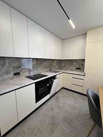 Сдаю 1 к.кВ, Калининский район, проспект Ильича 19, Мединститут Донецк