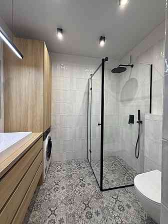 Сдаю 1 к.кВ, Калининский район, проспект Ильича 19, Мединститут Донецк