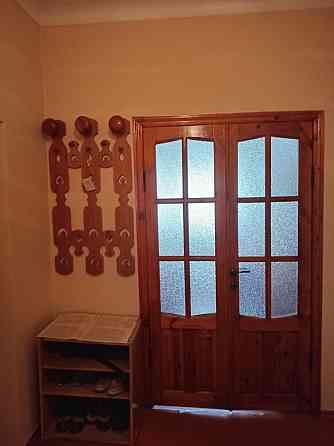 Продаётся 3х комнатная квартира в Кировском р-не ул. Соболевского Донецк