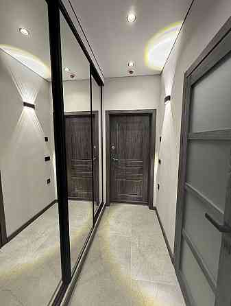 Сдаю 1 к.кВ, Ворошиловский район, ул. Коваля 65А, Набережная Донецк