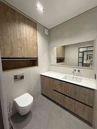 Сдаю 1 к.кВ, Ворошиловский район, ул. Коваля 65А, Набережная Донецк