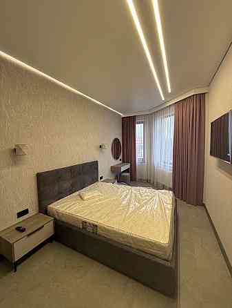 Сдаю 1 к.кВ, Ворошиловский район, ул. Коваля 65А, Набережная Донецк