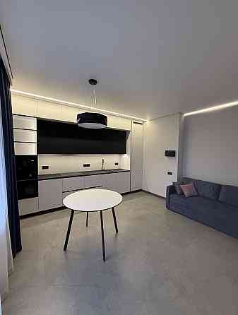 Сдаю 1 к.кВ, Ворошиловский район, ул. Коваля 65А, Набережная Донецк