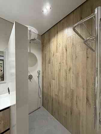 Сдаю 1 к.кВ, Ворошиловский район, ул. Коваля 65А, Набережная Донецк