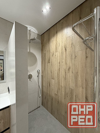 Сдаю 1 к.кВ, Ворошиловский район, ул. Коваля 65А, Набережная Донецк - изображение 4