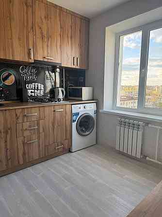 Сдам трехкомнатную квартиру в Мариуполе 17мкр Мариуполь