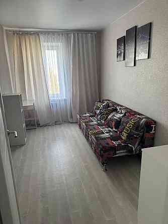 Сдам трехкомнатную квартиру в Мариуполе 17мкр Мариуполь